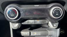 Kia Picanto 1.0 X-Line S 5dr Petrol Hatchback